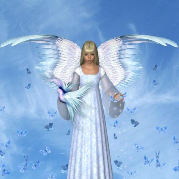 😇 😇 😇 😇 😇 😇 - Picture 2 of 2